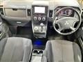 2011 Mitsubishi Delica D5