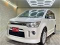 2011 Mitsubishi Delica D5