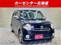 2009 Daihatsu MIRA COCOA