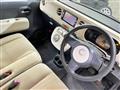 2009 Daihatsu MIRA COCOA
