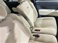 2009 Daihatsu MIRA COCOA