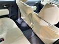 2009 Daihatsu MIRA COCOA