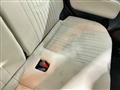 2009 Daihatsu MIRA COCOA