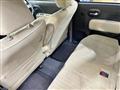 2009 Daihatsu MIRA COCOA