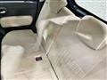 2009 Daihatsu MIRA COCOA