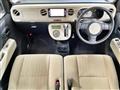 2009 Daihatsu MIRA COCOA
