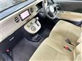2009 Daihatsu MIRA COCOA
