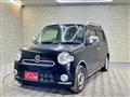 2009 Daihatsu MIRA COCOA