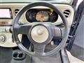 2009 Daihatsu MIRA COCOA