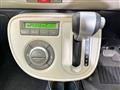 2009 Daihatsu MIRA COCOA