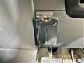2009 Daihatsu MIRA COCOA