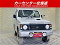 1997 Suzuki Jimny