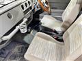 1997 Suzuki Jimny