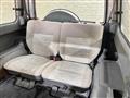 1997 Suzuki Jimny