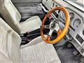 1997 Suzuki Jimny
