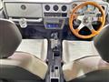 1997 Suzuki Jimny