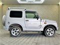 1997 Suzuki Jimny