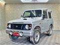 1997 Suzuki Jimny