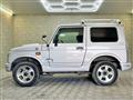 1997 Suzuki Jimny
