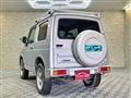 1997 Suzuki Jimny