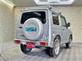 1997 Suzuki Jimny