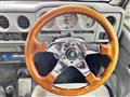 1997 Suzuki Jimny