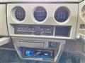1997 Suzuki Jimny