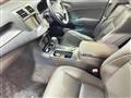 2009 Toyota Crown Athlete Series