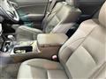 2009 Toyota Crown Athlete Series