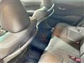 2009 Toyota Crown Athlete Series