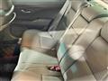 2009 Toyota Crown Athlete Series