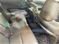 2009 Toyota Crown Athlete Series