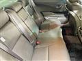 2009 Toyota Crown Athlete Series