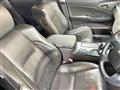 2009 Toyota Crown Athlete Series