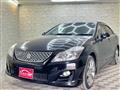 2009 Toyota Crown Athlete Series