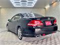 2009 Toyota Crown Athlete Series