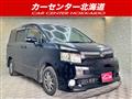 2009 Toyota Voxy