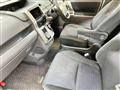 2009 Toyota Voxy
