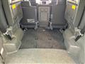 2009 Toyota Voxy
