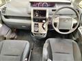 2009 Toyota Voxy