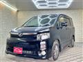 2009 Toyota Voxy