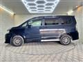 2009 Toyota Voxy