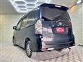 2009 Toyota Voxy