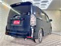 2009 Toyota Voxy