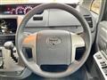 2009 Toyota Voxy