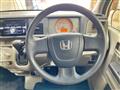 2012 Honda Life