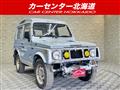 1988 Suzuki Jimny