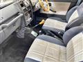 1988 Suzuki Jimny