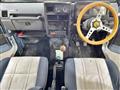 1988 Suzuki Jimny