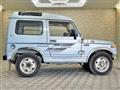 1988 Suzuki Jimny